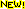D(bio)